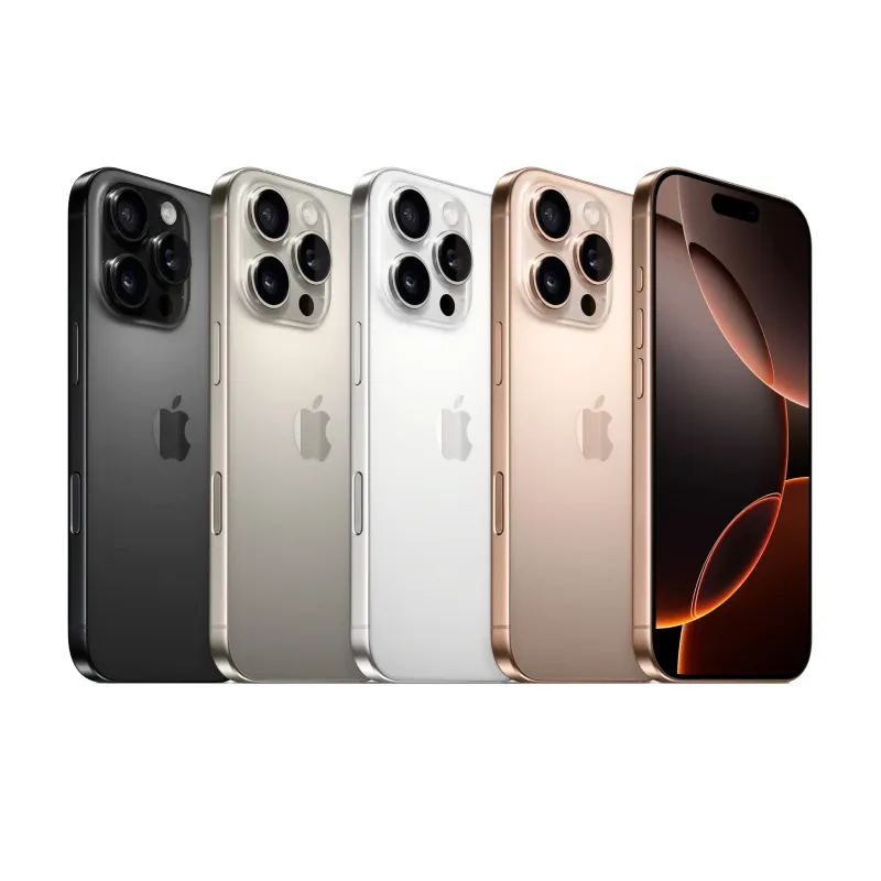 product-3